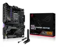 ROG CROSSHAIR X870E APEX ATX / Ryzen 9000 / 3x PCIe 5.0 / DDR5