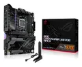 90MB1KR0-M0EAY0 ASUS MB AMD AM5 ROG CROSSHAIR X870E APEX Sockel (Ryzen Zen4) ~D~