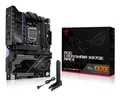 4711387890240 ASUS ROG CROSSHAIR X870E APEX AMD X870E Sockel AM5 ATX ASUS