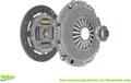 VALEO Kupplungssatz Kupplung 826467