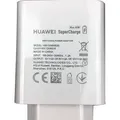 Huawei HW-100400E00 Super Ladeadapter