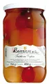 Barbieri Mostarda di Voghera / Senffrüchte 750 gr.