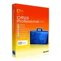 Microsoft Office 2010 Professional 269-14964