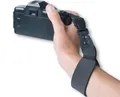 Op/Tech Neopren SLR Handgelenkband Mit Schnellverschluss Schlaufe Anschluss