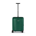 Victorinox Airox Global Hardside Carry-On Forest Green 653502