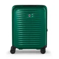 Victorinox Airox Global Hardside Carry-on (55 cm) - Forest Green Koffer24