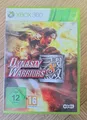 XBox 360   Dynasty Warriors 8 - Zustand Gut - Ohne Anleitung- Top