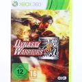 Xbox 360 PAL Action Abenteuer Adventure Strategie Spielesammlung zum Auswählen