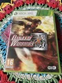 Dynasty Warriors 8 (Microsoft Xbox 360)