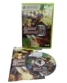 Dynasty Warriors 8 von Koch Media GmbH | Game | Zustand gut | in OVP