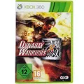 Xbox 360 Spiele Auswahl Verschiedene Genre Spiel OVP Akzeptabel - Neuwertig