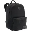 Burton KETTLE PACK 20 Liter True Black Triple Ripstop - Schwarz
