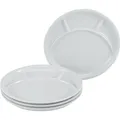 CreaTable Universal (22922)