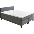 PHILLY Boxspringbett  H2