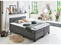 Boxspringbett SALLY
