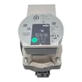 ARISTON PUMP CIRCULATOR 65120954 EX 65105835 PARA NFSL/7-50/SC KESSEL
