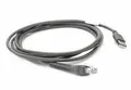 Zebra CBA-U09-C15ZAR neu
