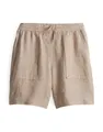 OPUS Cargoshorts