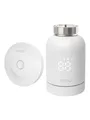 IMOU TRV1 Kit thermostat