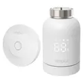 Imou Thermoventil-Bausatz (KIT-TRV1-EU-2)