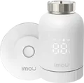 IMOU TRV1 KIT - Heizkörperthermostat, Starter Set, ZigBee