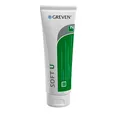 GREVEN SOFT U Handreiniger 250 ml, 1 St.