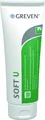 GREVEN SOFT U - NEU 250 ml Tube Handreiniger
