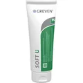 PGP GREVEN SOFT U Handreiniger 250,0 ml (250 ml) (14211004)