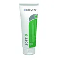 GREVEN Ivraxo Soft U Handreiniger 250ml Tube, 24 Stück