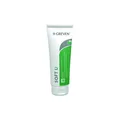 GREVEN Ivraxo® Soft U Handreiniger 250ml Tube 24 Stk