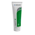 GREVEN® SOFT U Handreiniger 250 ml, 1 St.