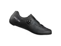 Shimano RC503 Rennradschuhe (ESHRC503MGL01S47000) EU 47