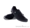 Shimano RC503 Herren Rennradschuhe-Schwarz-47