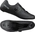 Shimano sh-rc503 - road bike shoes | 47