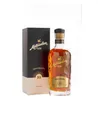 Matusalem Gran Reserva Rum 23y 40% 0.7L 7367c5ba8db467a0