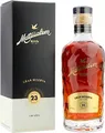 Ron Matusalem Gran Reserva 23 Jahre Enigma 40% 0,7l