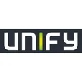 Unify OpenScape Personal V7 Base License (L30280-D622-H16)