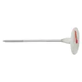 Fischer 008692 (100 Stk.) (8692)