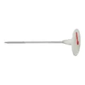 fischer TermoFix B 90, 100 Stück