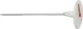 Fischer 008692 Schraubdübel 90mm 8mm 100St.