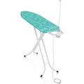 Leifheit Bügeltisch Air Board M Compact Plus - Gelb