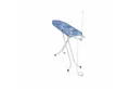 Leifheit Bügelbrett Bügeltisch M "Airboard Compact Plus" 120 x 38 cm