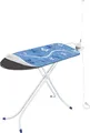 Leifheit Bügeltische 72586 AirBoard Compact M Plus Weiss