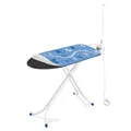 LEIFHEIT Reise Tisch-Bügelbrett "AirBoard Compact" Thermo Bügeltisch Table **NEU