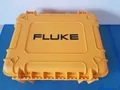 Fluke 1550C FC-Kit Isolationsprüfgerät, 1 nA -2 mA, 5000V / 1TΩ_10.4_2B