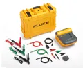 Fluke Isolationstester Kit FLUKE-1550C FC KIT Isolationsmessgeräte 4977457