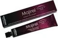 L'Oréal Professionnel Paris Majirel 6.0 Dunkelblond intensiv 60 ml