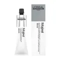 L’Oréal Professionnel Majirel 6.0 60ml