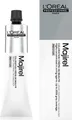 Loreal Majirel 6.0 Dunkelblond Intensiv 60 ml