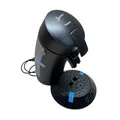 Philips Senseo CSA210/60 Kaffeepadmaschine Padmaschine Kaffeemaschine